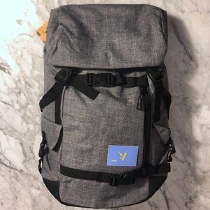 The Penryn Pack by Origaudio